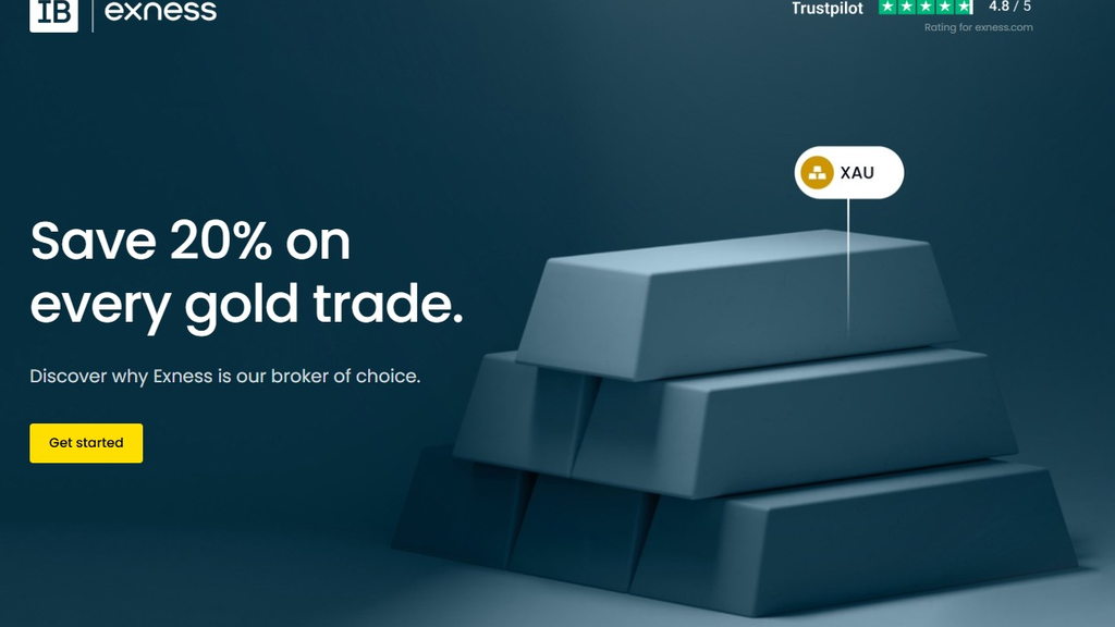 Binary Options Qatar trading platform dashboard preview