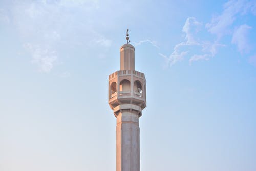 Qatar Pocket option trading